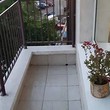 One bedroom apartment for sale in Sofia