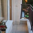 One bedroom apartment for sale in Sofia