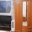 One bedroom apartment for sale in Sofia