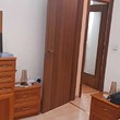 One bedroom apartment for sale in Sofia