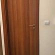 One bedroom apartment for sale in Sofia