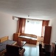 One bedroom apartment for sale in Sofia