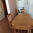 One bedroom apartment for sale in Sofia