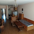 One bedroom apartment for sale in Sofia