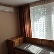 One bedroom apartment for sale in Sofia