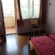 One bedroom apartment for sale in Sofia