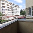 One bedroom apartment for sale in Sofia
