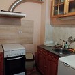 One bedroom apartment for sale in Sofia