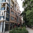 One bedroom apartment for sale in Sofia