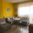 One bedroom apartment for sale in Sofia