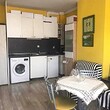 One bedroom apartment for sale in Sofia