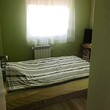 One bedroom apartment for sale in Sofia