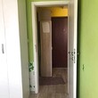 One bedroom apartment for sale in Sofia
