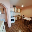 One bedroom apartment for sale in Sofia
