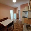 One bedroom apartment for sale in Sofia