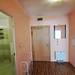 One bedroom apartment for sale in Sofia
