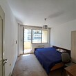 One bedroom apartment for sale in Sofia