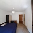 One bedroom apartment for sale in Sofia