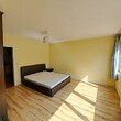 One bedroom apartment for sale in Sofia