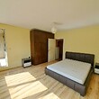 One bedroom apartment for sale in Sofia