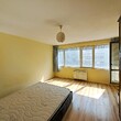 One bedroom apartment for sale in Sofia