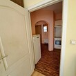 One bedroom apartment for sale in Sofia