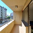 One bedroom apartment for sale in Sofia