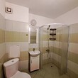 One bedroom apartment for sale in Sofia
