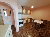 One bedroom apartment for sale in Sofia