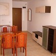One bedroom apartment for sale in Sozopol