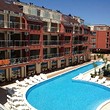 One bedroom apartment for sale in Sozopol
