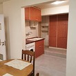 One bedroom apartment for sale in Stara Zagora