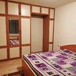 One bedroom apartment for sale in Stara Zagora