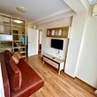 One bedroom apartment for sale in Sunny Beach