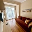 One bedroom apartment for sale in Sunny Beach