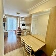 One bedroom apartment for sale in Sunny Beach