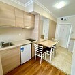One bedroom apartment for sale in Sunny Beach