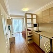 One bedroom apartment for sale in Sunny Beach