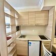 One bedroom apartment for sale in Sunny Beach