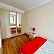One bedroom apartment for sale in Sunny Beach