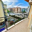One bedroom apartment for sale in Sunny Beach
