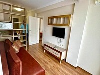 Apartments in Sunny Beach