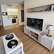 One bedroom apartment for sale in Sunny Beach