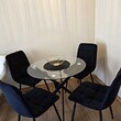 One bedroom apartment for sale in Sunny Beach