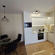 One bedroom apartment for sale in Sunny Beach