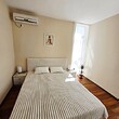 One bedroom apartment for sale in Sunny Beach