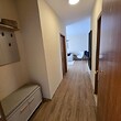 One bedroom apartment for sale in Sunny Beach