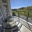 One bedroom apartment for sale in Sunny Beach