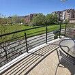 One bedroom apartment for sale in Sunny Beach