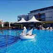 One bedroom apartment for sale in Sunny Beach